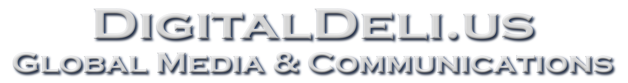 DigitalDeli.US