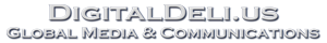 DigitalDeli.US
